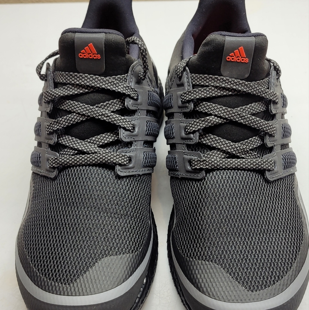 Adidas ultraboost mens size 8 women's 9.5